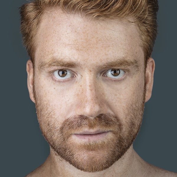 Aram Tafreshian