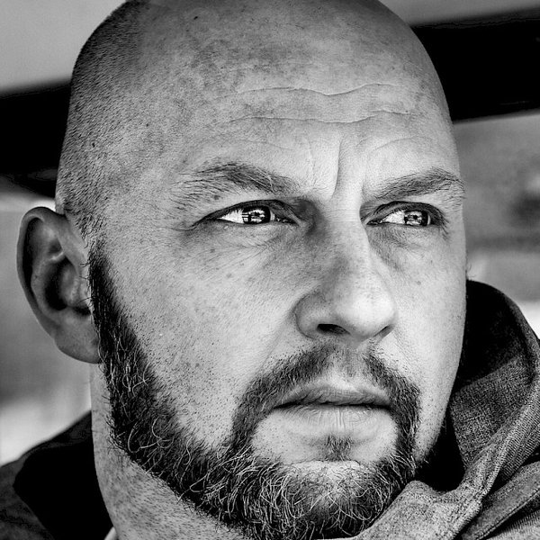 Samu Stenberg