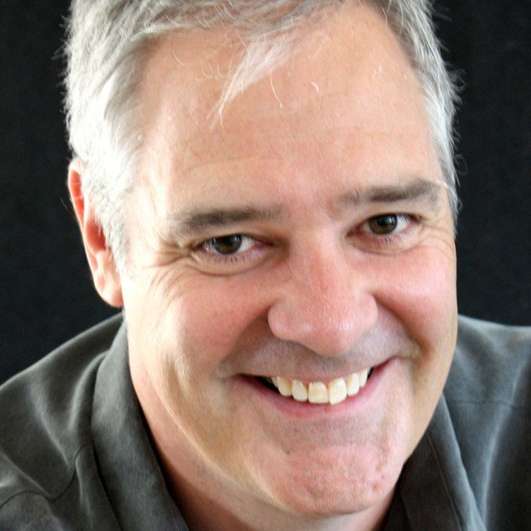 John Armstrong