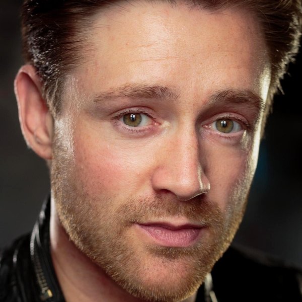 James De'Val