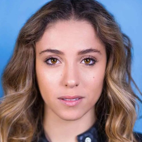 Roberta De Santis