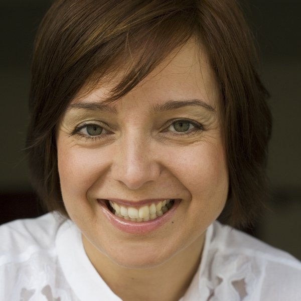 Marietta Jemmi