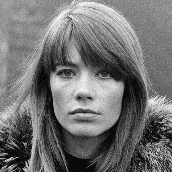 Françoise Hardy