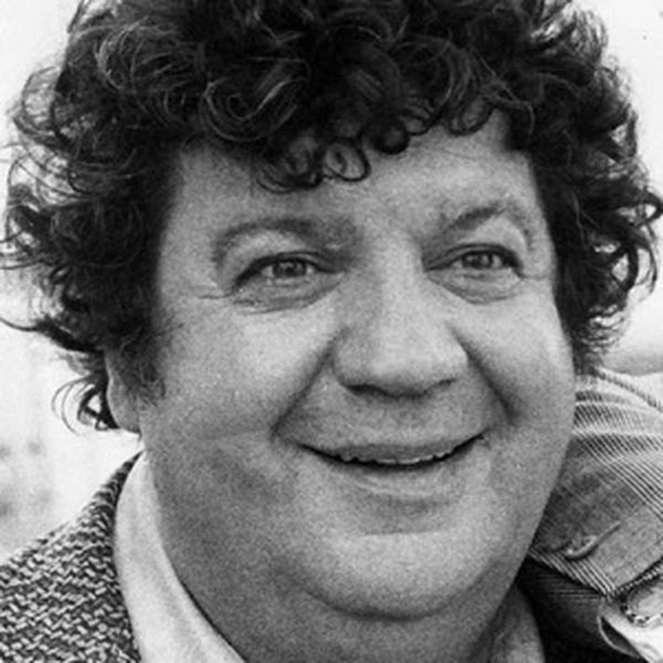 George Savalas