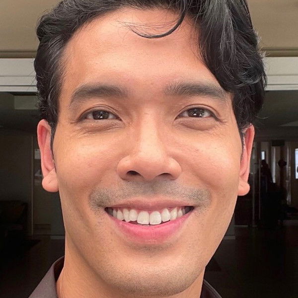 Varinthorn Yaroojjanont