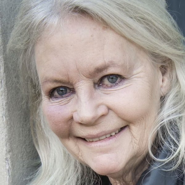 Sisse Reingaard