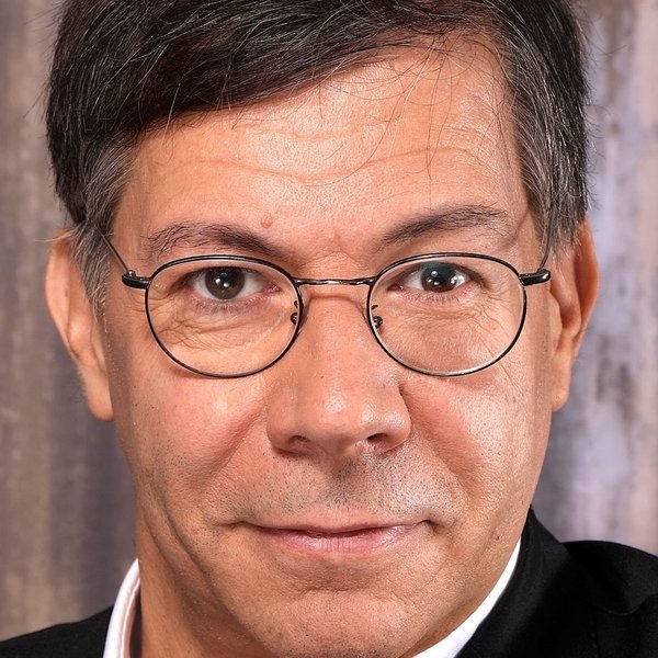 Antoine Sire