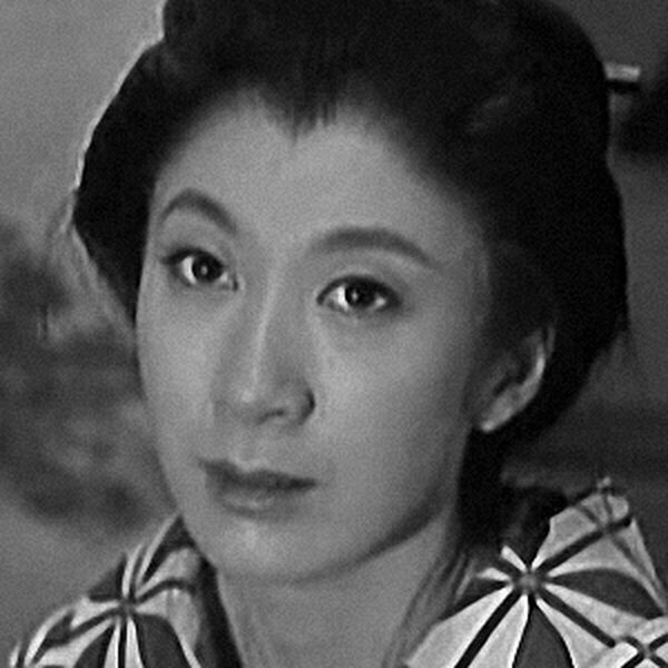 Chizuru Kitagawa