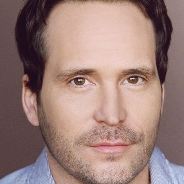 Chris Leavins