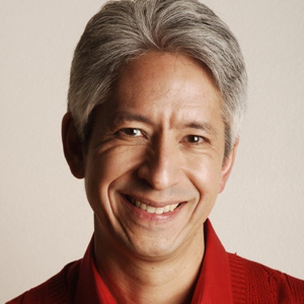 David Loftus