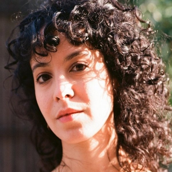 Fatim-Zahra Alami