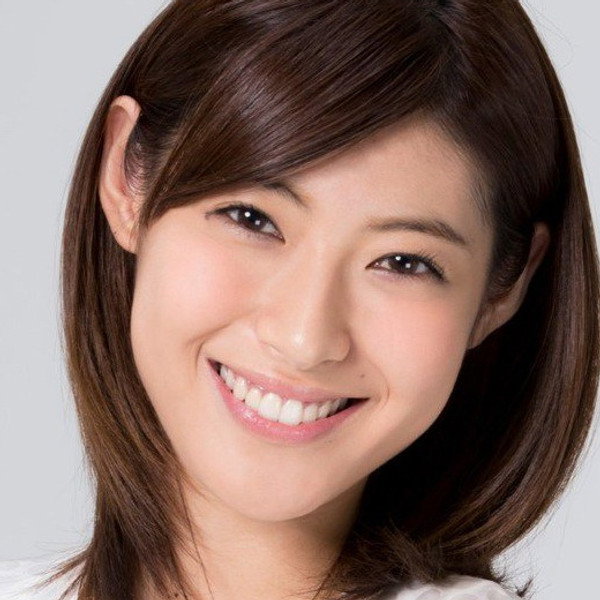 Miori Takimoto