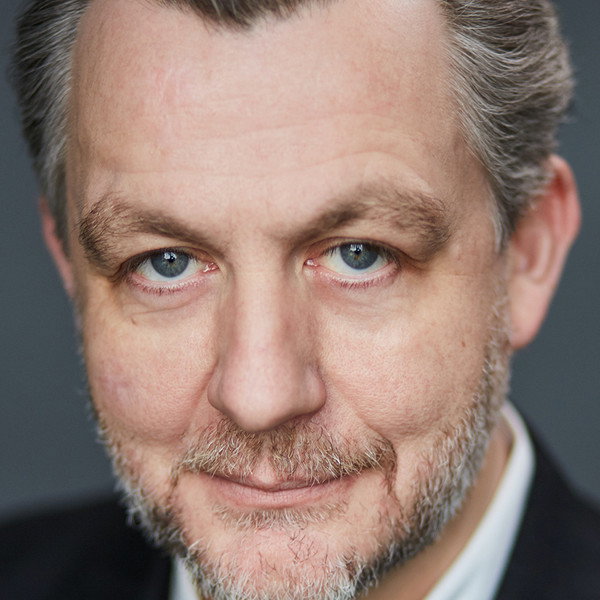 Alan Cox