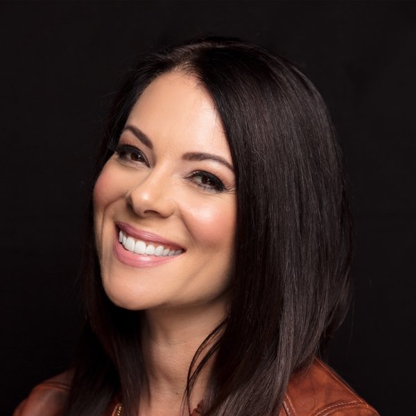 Tara Slone