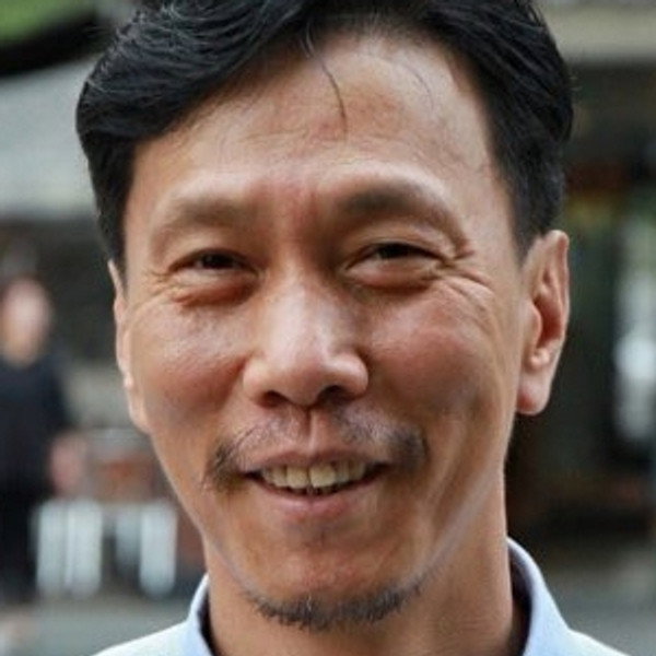 Jung Ki-sun