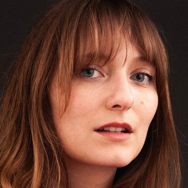 Lucrezia Mandolesi