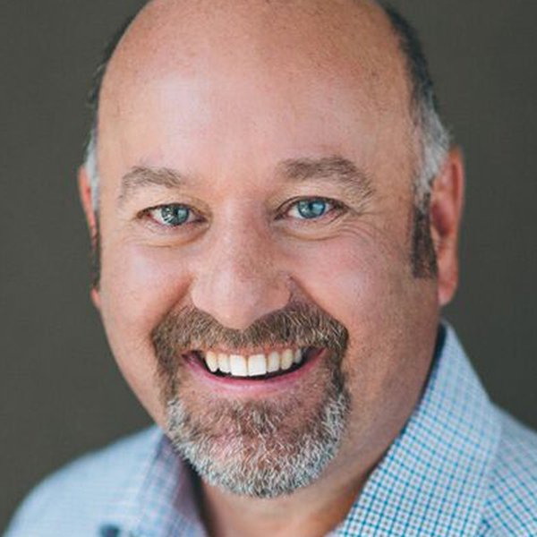 Chris Gleason