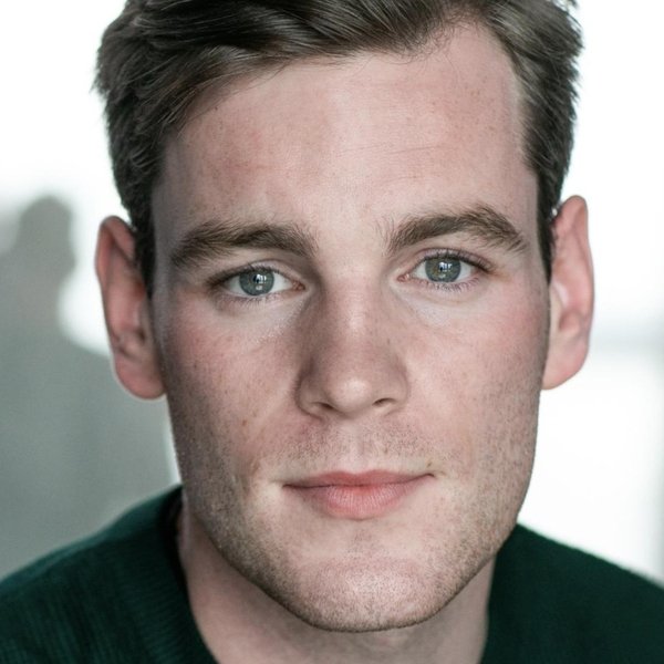 George Sargeant
