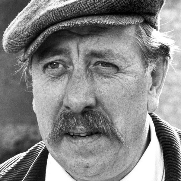 Jacques Alric