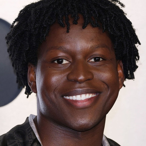 Toheeb Jimoh