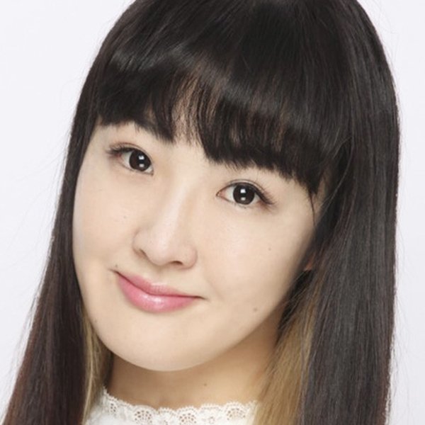 Ami Nakano