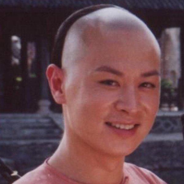 Jia Zhigang