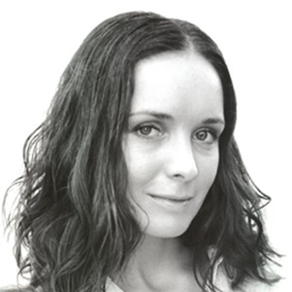 Renata Veberyte Loman