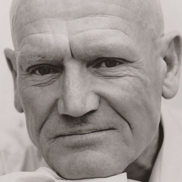 John Hollis
