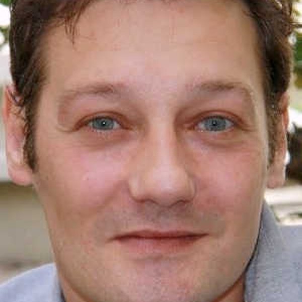 Christophe Hémon