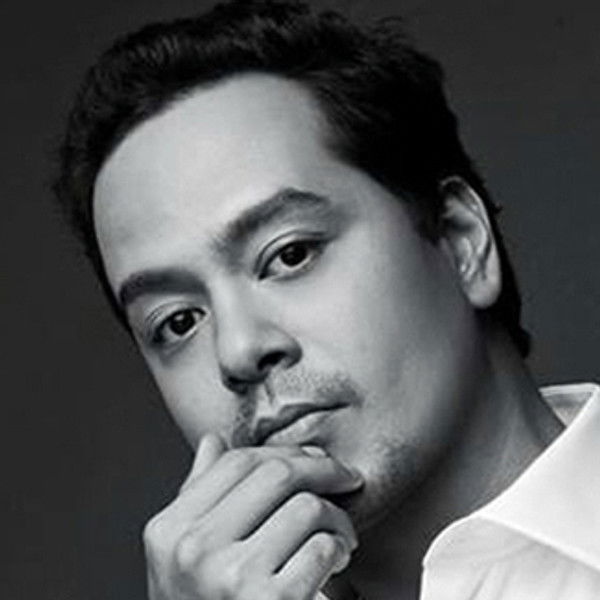 John Lloyd Cruz