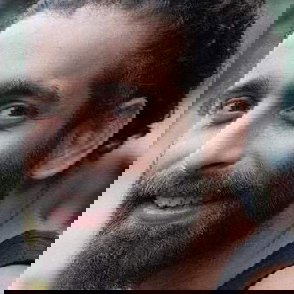 Sridip Mukhopadhyay