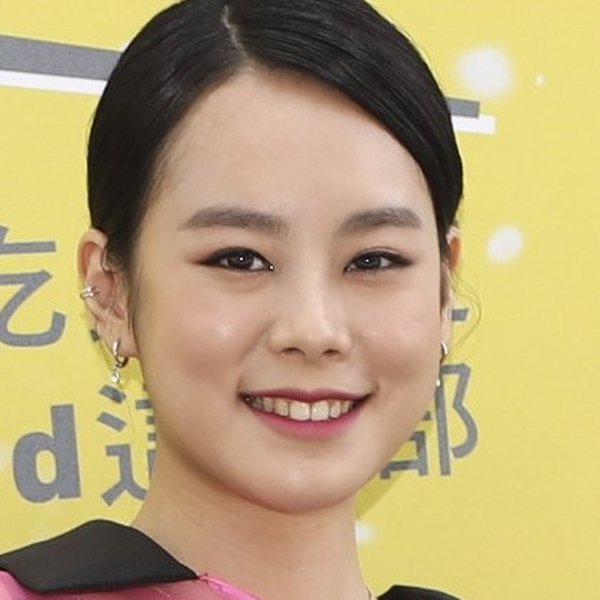 Ling Yuan Kung