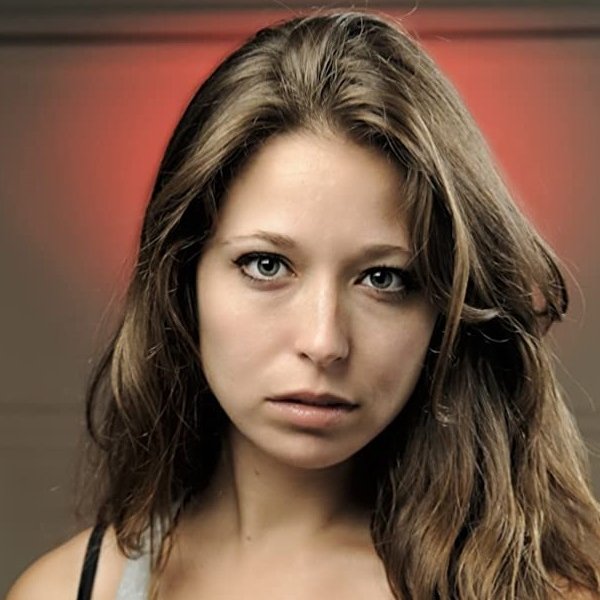 Lexie Galante