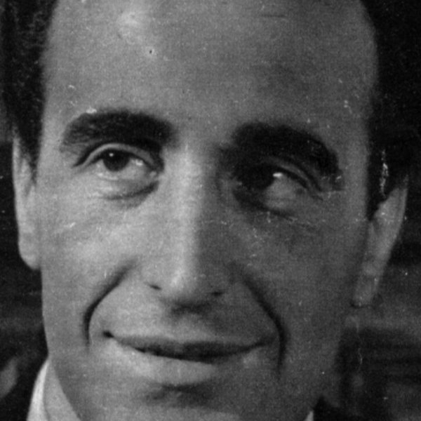 Umberto Alivernini
