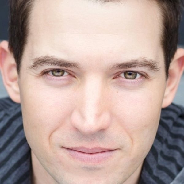 Matt Bailey