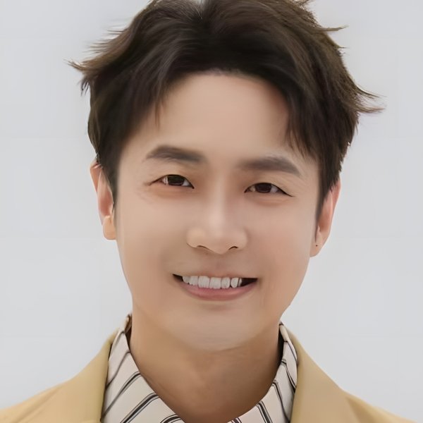Zhao Qianjing