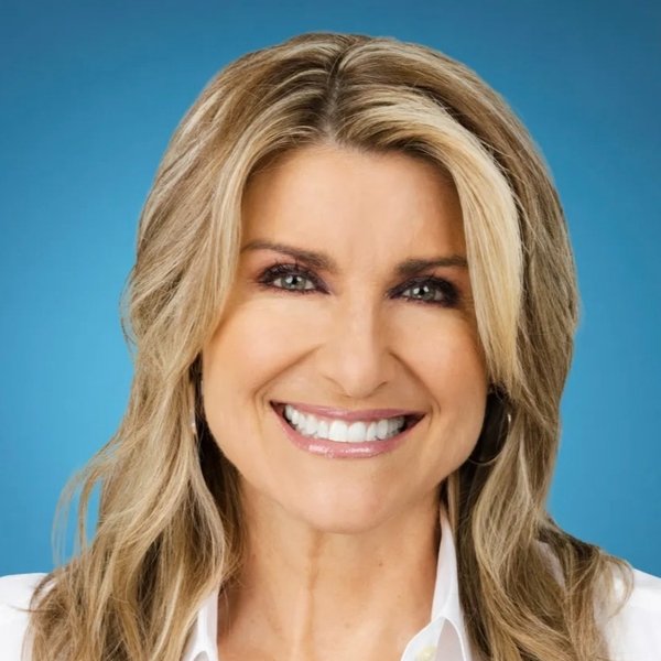 Ashleigh Banfield