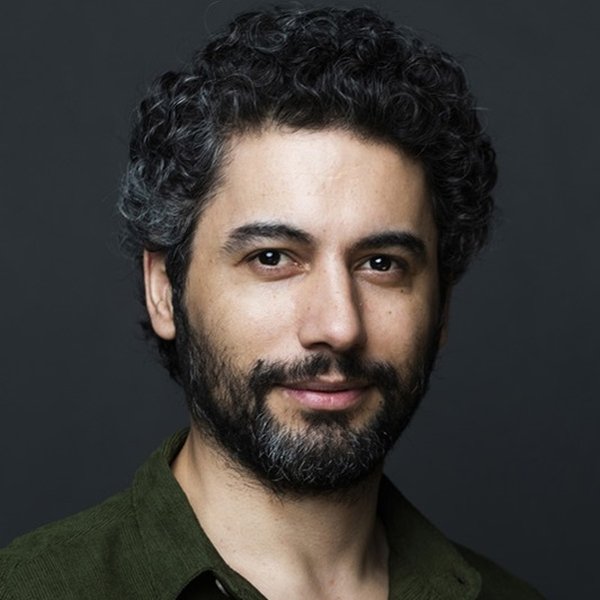 Saim Güveloğlu