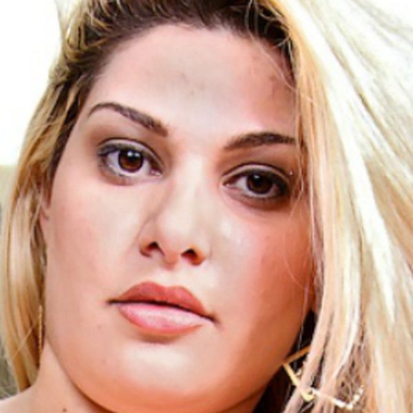 Patricia Castro