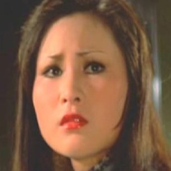 Wong Bing-Bing