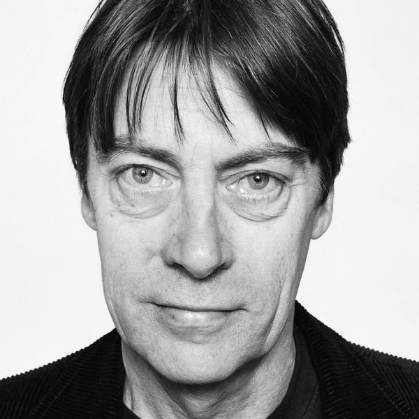 Bo Christer Hjelte