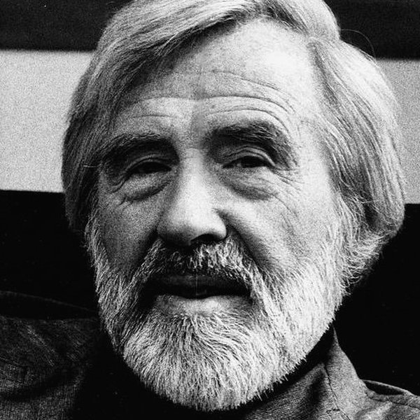 Gratien Gélinas