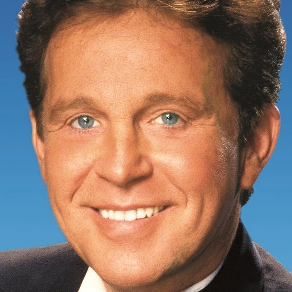 Bobby Vinton
