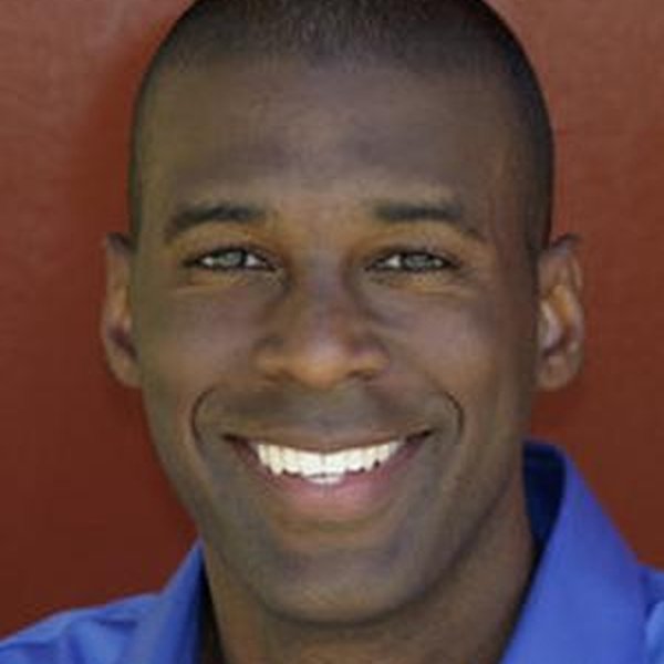 Robert Ray Manning Jr.