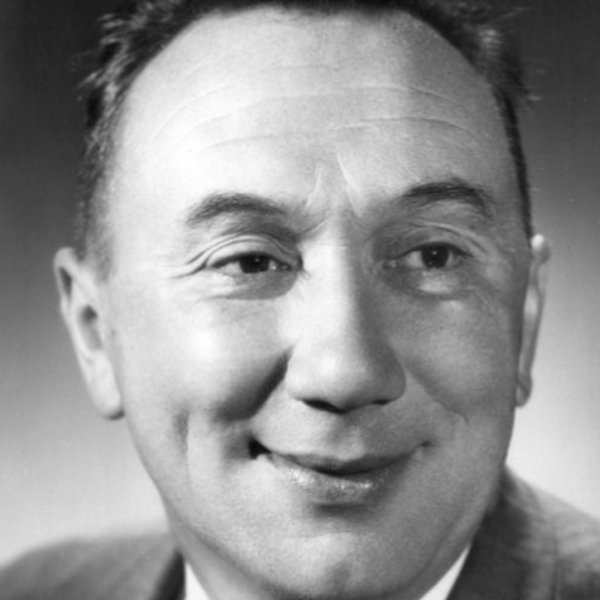 Aleksei Smirnov