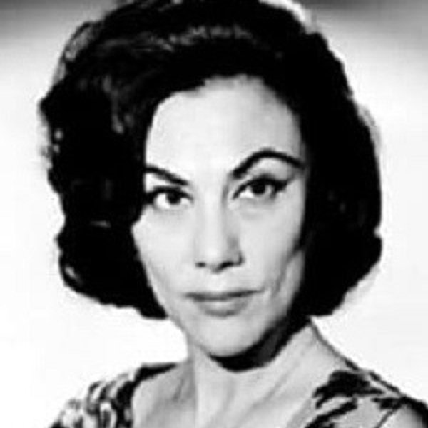 Luz María Núñez