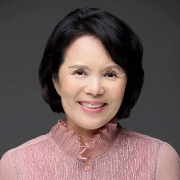 Kim Dong-joo