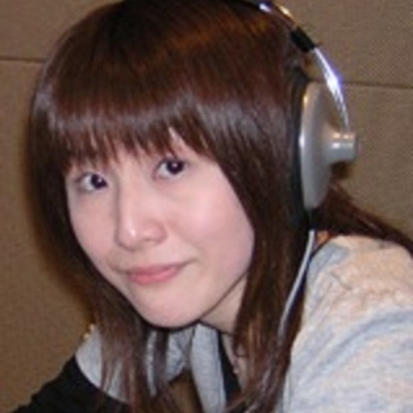 Ema Kogure