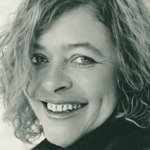Elisabeth Nordkvist