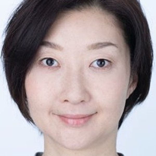 Nozomi Muraoka